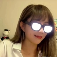 Anh Thư Mê Girl Love •Pesst•