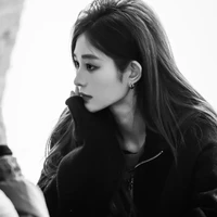 Vương Dịch_Nhất