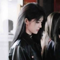 Từ Sở Văn_Xuẩn