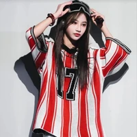 Viên Nhất Kỳ_Yoki