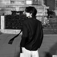 Trịnh Phiệt Danh