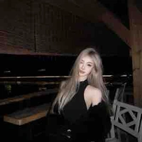 Vũ Thiên Kim