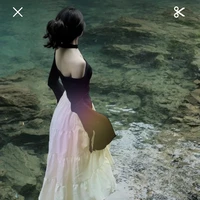 Đào Vy Hà ( mẹ nu9)