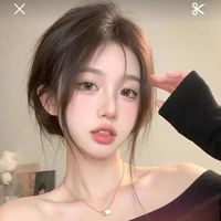 Lam Thanh Vân