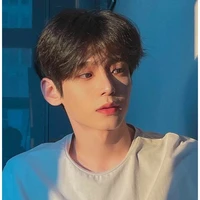 Điền Gia Hạo