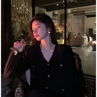 Lưu Tư Nhiên