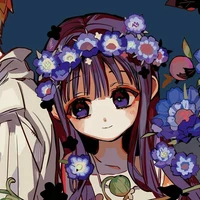 Akane Aoi