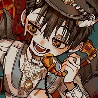 Yugi Tsukasa