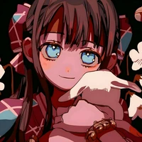 Akane Sumire