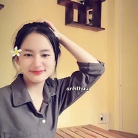 Thảo Nguyên