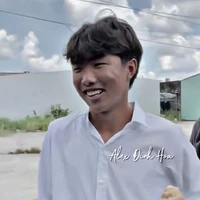 Đình Hòa