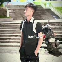 Hảo Hán
