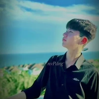 Phước Đẳng