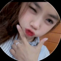 Gia Hân
