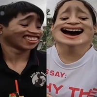 nhỏ tg