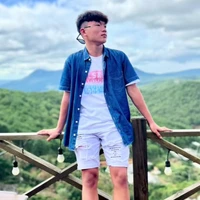 Thanh Nhã