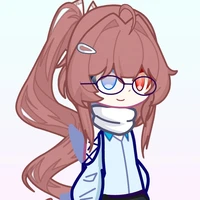 T/g siu cấp đẹp troai=))🐑🌷