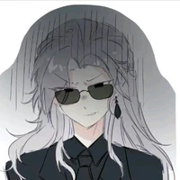 tác giả bị ép.