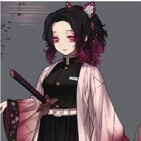 kochou Sakura