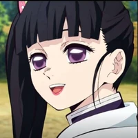 kanao tsuyuri