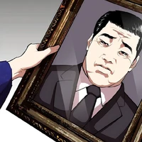 Gapryong Kim