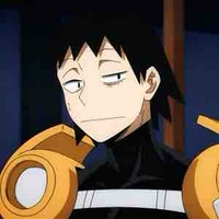 Sero