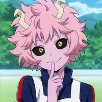 Ashido