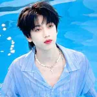 Trương Quế Nguyên 