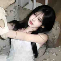 Trần Thanh