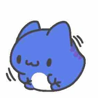 Tg