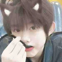 Trần Dịch Hằng 