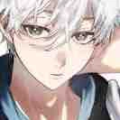 Nagi seishiro
