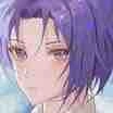 Mikage Reo