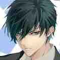 Itoshi Rin