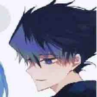 Karasu Tabito