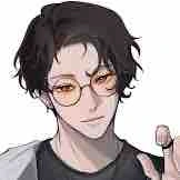 Yukimiya Kenyuu 