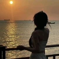 quỳnh