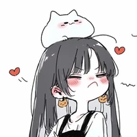 tg của truyện là toi