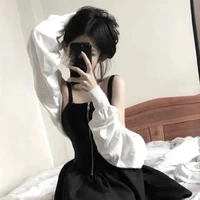 Lý Bạch liên