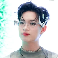 Pháp kiều
