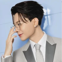 Nguyễn anh tú (atus)