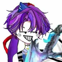 Hệ thống Ăn bám