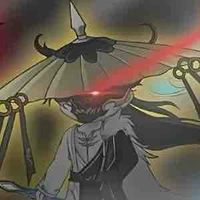 Nguyên Thuỷ Nhân