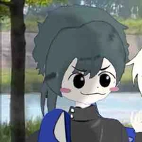 Lý Hắc