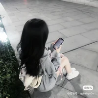 A.thư(chip)