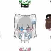 Yuki