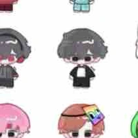 Kuro