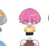 Hiha