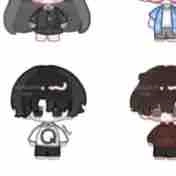 NeyouQ