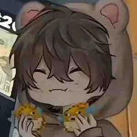 Baer cutee vãi l-ồn